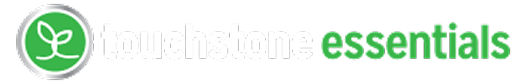 Touchstone Essentials